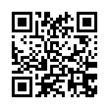 QR Code for 32KEvcscJD1FNsmjDVgppeasvStjRaAcN5