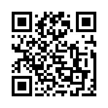 QR Code for 32KEwsSdQrufPsgM856o2dYKiTWAEuzmEX
