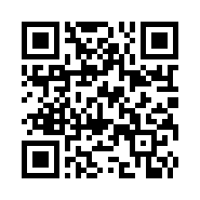 QR Code for 32KEyVYGyEygMb1tBWhVhpFCF2uxDgJsFf