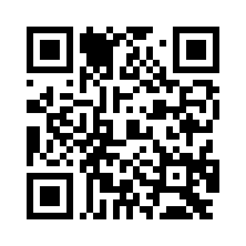 QR Code for 32KF29HgvqpRwBxQjUBFgiFprTCSnHu8Y1