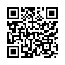 QR Code for 32KF4V8YKpvAmiyPeWJi2FiRvekfdxtpJs