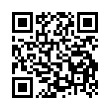 QR Code for 32KF7hUXjBstczaM1FoTdkSBn37BomsdjR