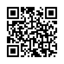 QR Code for 32KF87KMGrGGkt8FaviwBwUnCF7k1kM237