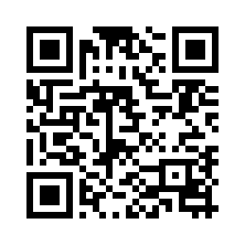 QR Code for 32KF95f76v65LMWPVdL6b8amhWNScdnNKq