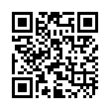 QR Code for 32KFBp24b3bt6DEpdGj5ynmM9TXCQu3RGq