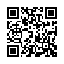 QR Code for 32KFM6oK4gkL4yhxt8WrTPEaJuNiHcSU2d