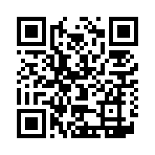 QR Code for 32KFMq9814dqvxbNHrt4x61a91SR5aMCwH