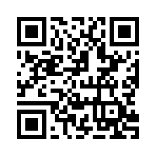 QR Code for 32KFTFHmB9rrKaRN5622kqCnfHq2CBZX8F
