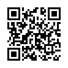 QR Code for 32KFsGBFMXQJ83wkSsxz4a8Fk3QdQLoYdB