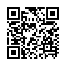 QR Code for 32KFyBS3jdqJdt8HFKQ8vHivqA7LPV968x