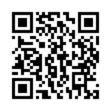 QR Code for 32KG916RJr2kwQepmMTZnW82Jr4Zmy1Ang