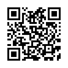 QR Code for 32KGUewm6DL7vYU1dPKvpBoceEatbYCvFi