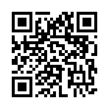 QR Code for 32KGZ2SLEW1WWiFRCU8HCw8AE34L4JZVYN
