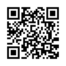 QR Code for 32KGd7rrBTZ2YgVnDA1rdPLrzFcsYvQjt7