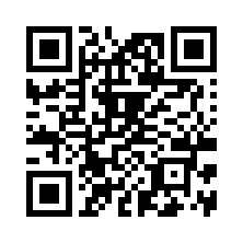 QR Code for 32KGfWj6xFAdCCgSRkJDG6ri4ajbMo7Ktx