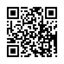 QR Code for 32KGgLrwaxDkAxQBrabfEKGhrCSWhLh1mB