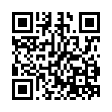 QR Code for 32KGooVCzuNW3CaehZ3HVQiCaN4BPAKmbV