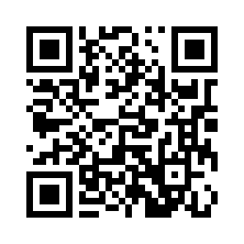 QR Code for 32KGts1LTMortevYp9rTpKCJWfBdthqUUo
