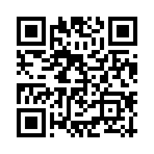 QR Code for 32KHA9zDfnjGpp2NPcKGcCofCLdCBhrdwq