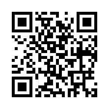 QR Code for 32KHASVFSv22sJ1FwHXpdAi4KMhQpSoX6Z