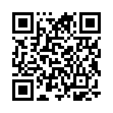 QR Code for 32KHE5N7DF4T1udYWBmkYVMvgmSuaDE94Y