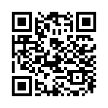 QR Code for 32KHLo6jBfYR22MZdXxc9s2EW8dsydc4Te