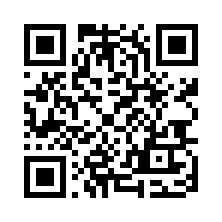 QR Code for 32KHMVGs4MtrGf4mxHShfHGgz27chtYaT8