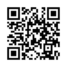 QR Code for 32KHRcjcyeiHk49X5LN4RprHkd2fBoDVbp