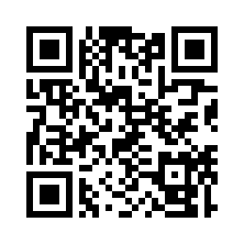 QR Code for 32KHWL4iEDcRjQ2JcFAw5Gyb3b734pcdeq