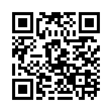 QR Code for 32KHZxvsorGof8XCFydDd2i6inhhc3e7Qx