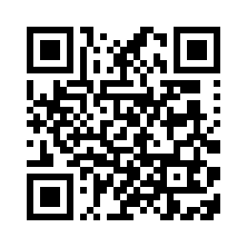 QR Code for 32KHaEHNWeDMSrdARNYWhDn6ef97NNtkVj