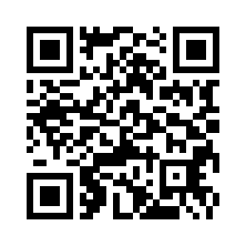 QR Code for 32KHeWe74GsjduPkpN6ZJP1FnTACrNWwpR