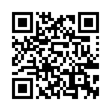 QR Code for 32KHjC8cqSfqBY5ipeJ9Gvp7uFs2aML5Ff