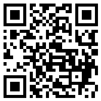 QR Code for 32KHqSm87aRT8Gs5UeGGPddQQgStuUp9Zw
