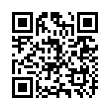 QR Code for 32KHvaXHo77PxCTmTVKFee5nwGiErAxadT