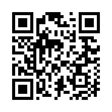 QR Code for 32KHxpDfFjADUNjxbbpNvF5m5A9AsHUhxe