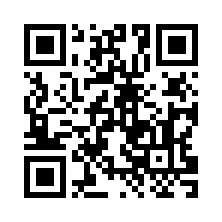 QR Code for 32KJCVvALW2ob5VUbpXuEVCgBdNjEZprq9