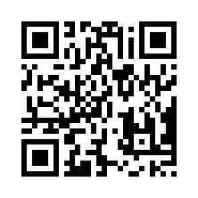 QR Code for 32KJGi9AVLutJLMzHvima7tLy6vCer91Mk