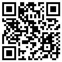 QR Code for 32KJHdML85R6PvxiamtY4LaJAzXTtxZRqQ