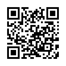 QR Code for 32KJJkxtU7aqDS25KroNpJdrPEnG1BjShS