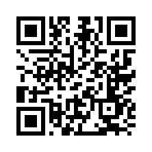 QR Code for 32KJPTEwVVaDfuLmD8tTwNisW6NH5QtkLP