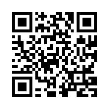 QR Code for 32KJQLpQHBAd9YuZpDrTD4bRjCEiRgvjML