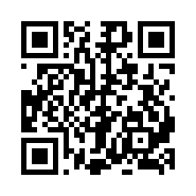 QR Code for 32KJTfutMyML7LRQndDd4mGEDxeEKkNfwa