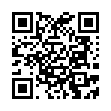 QR Code for 32KJd97naeJNV4sCHCG6WbmVRfTdQoP6AV