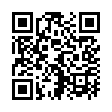 QR Code for 32KJgspfZRgBoPYiNHm6Zc53bLXJdAUTuf