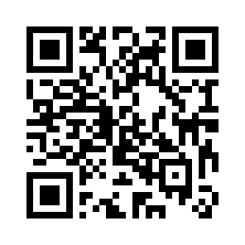 QR Code for 32KJnr8kFbGuLa8d6oB3Pxb1RKMMRvNitA