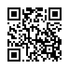 QR Code for 32KJtTFgbSqbsQPAPjUjCUcmUAhf9VTjgN