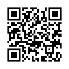 QR Code for 32KJvcJcPM2itpTFZFcUkhSL7Rb6Lu6GYN