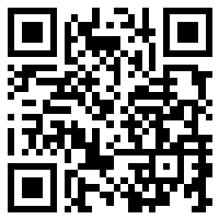 QR Code for 32KK5vdZUiJwwdPScPg6juo98std5W5dwD