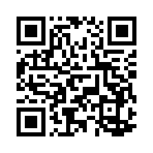 QR Code for 32KKMQLDAsokkNmwPLFisoiqBAXfsYa3tb
